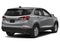 2024 Chevrolet Equinox AWD RS