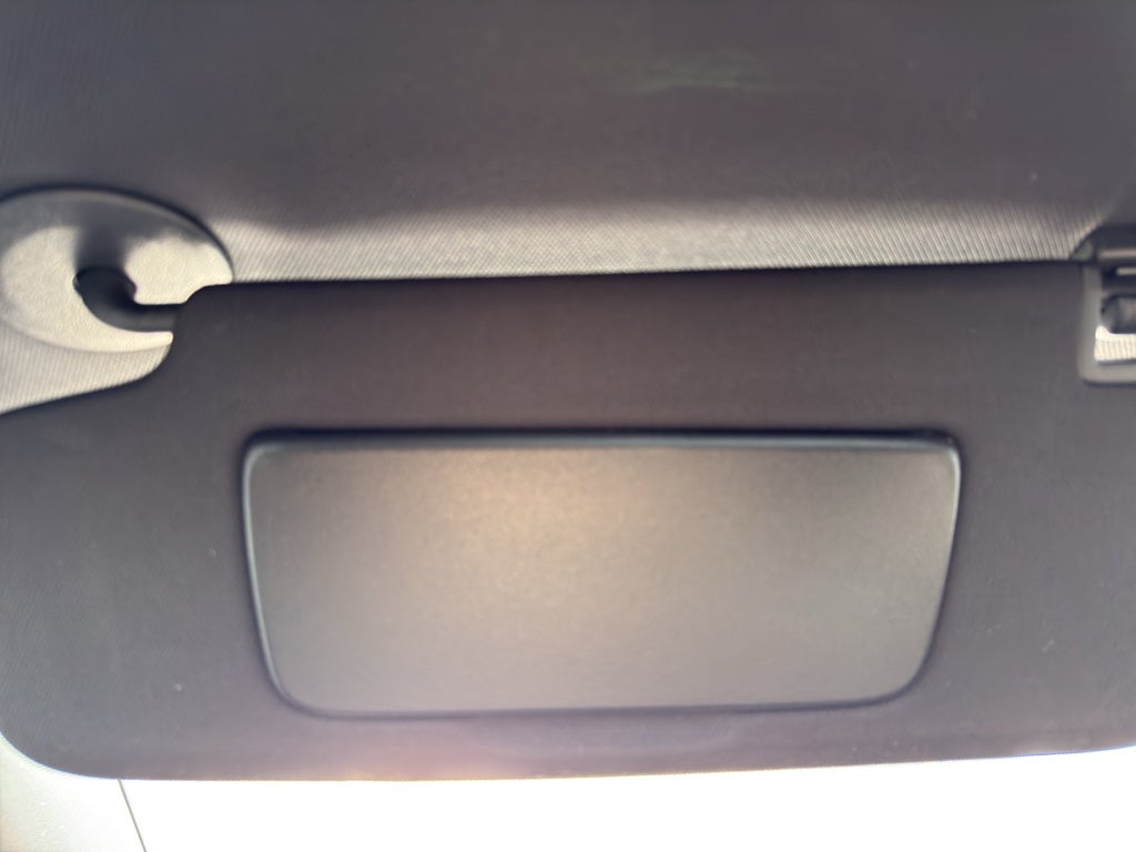 2024 Chevrolet Equinox AWD RS