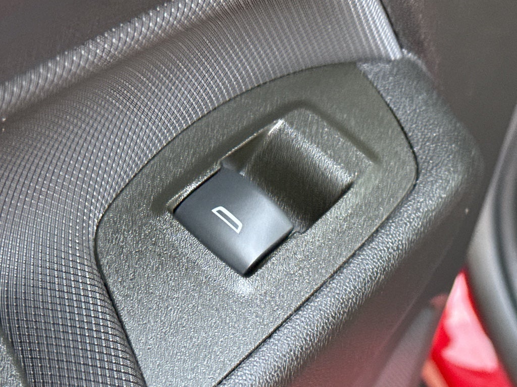 2024 Chevrolet Equinox AWD RS