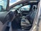 2024 Chevrolet Equinox AWD RS