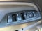 2024 Chevrolet Equinox AWD RS