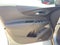 2024 Chevrolet Equinox AWD RS