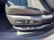 2024 Chevrolet Equinox AWD RS