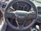 2024 Chevrolet Equinox AWD RS