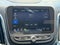 2024 Chevrolet Equinox AWD RS