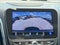 2024 Chevrolet Equinox AWD RS