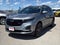 2024 Chevrolet Equinox AWD RS
