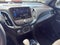2024 Chevrolet Equinox AWD RS