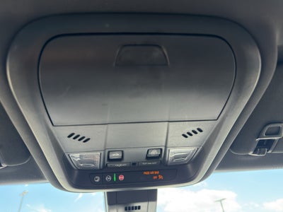 2024 Chevrolet Equinox AWD RS