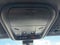 2024 Chevrolet Equinox AWD RS