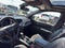 2024 Chevrolet Equinox AWD RS