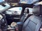2024 Chevrolet Equinox AWD RS