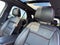 2024 Chevrolet Equinox AWD RS