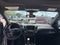 2024 Chevrolet Equinox AWD RS