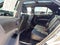 2024 Chevrolet Equinox AWD RS