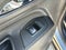 2024 Chevrolet Equinox AWD RS