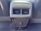 2024 Chevrolet Equinox AWD RS