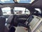 2024 Chevrolet Equinox AWD RS