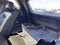 2024 Chevrolet Equinox AWD RS