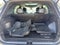 2024 Chevrolet Equinox AWD RS