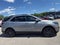 2024 Chevrolet Equinox AWD RS