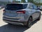 2024 Chevrolet Equinox AWD RS