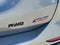 2024 Chevrolet Equinox AWD RS