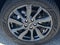 2024 Chevrolet Equinox AWD RS