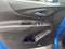 2024 Chevrolet Equinox AWD RS