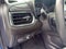2024 Chevrolet Equinox AWD RS
