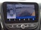 2024 Chevrolet Equinox AWD RS