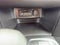 2024 Chevrolet Equinox AWD RS
