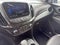 2024 Chevrolet Equinox AWD RS