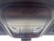 2024 Chevrolet Equinox AWD RS
