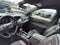 2024 Chevrolet Equinox AWD RS