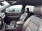 2024 Chevrolet Equinox AWD RS