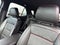 2024 Chevrolet Equinox AWD RS