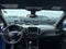 2024 Chevrolet Equinox AWD RS