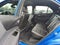 2024 Chevrolet Equinox AWD RS