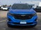 2024 Chevrolet Equinox AWD RS