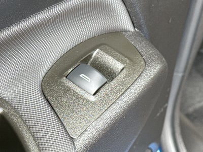 2024 Chevrolet Equinox AWD RS