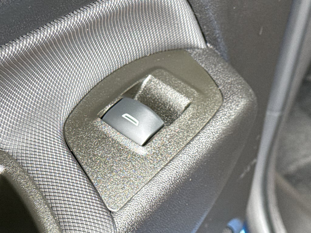 2024 Chevrolet Equinox AWD RS