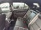 2024 Chevrolet Equinox AWD RS