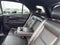 2024 Chevrolet Equinox AWD RS