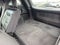 2024 Chevrolet Equinox AWD RS