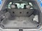 2024 Chevrolet Equinox AWD RS