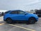 2024 Chevrolet Equinox AWD RS