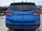 2024 Chevrolet Equinox AWD RS