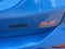 2024 Chevrolet Equinox AWD RS