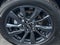2024 Chevrolet Equinox AWD RS